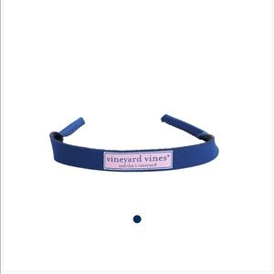 Vineyard Vines Croakies